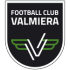 home-team