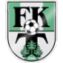 away-team