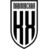 home-team