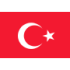 away-team