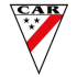 home-team