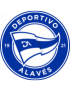 home-team