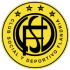 home-team