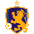 home-team