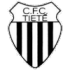home-team