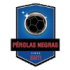 home-team