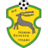home-team