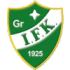 away-team