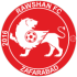 away-team