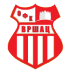 home-team