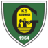 away-team