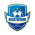 away-team