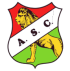 home-team