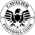 home-team