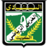 away-team