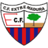 away-team
