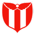away-team