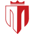 away-team