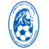 home-team