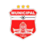 away-team