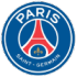away-team