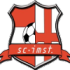 away-team