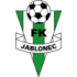 home-team