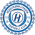 home-team