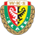 home-team