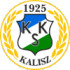 home-team