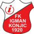 away-team