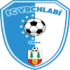 away-team
