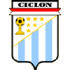 home-team