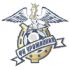 away-team