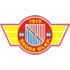 home-team