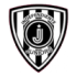 home-team