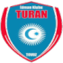away-team