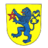 home-team