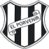 away-team