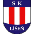 home-team