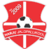 away-team