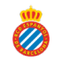 away-team