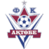 away-team
