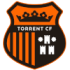 away-team