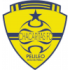 away-team