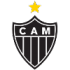 away-team