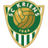 home-team